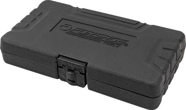 Набор головок слесарных Forsage F-4201-BV30