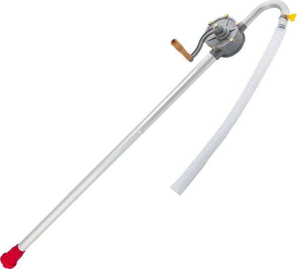 Насос для перекачки Forsage F-1032A MST - фото