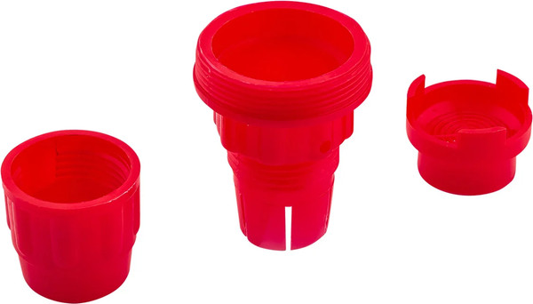 Насос для перекачки Forsage F-1032A MST