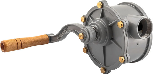 Насос для перекачки Forsage F-1032A MST