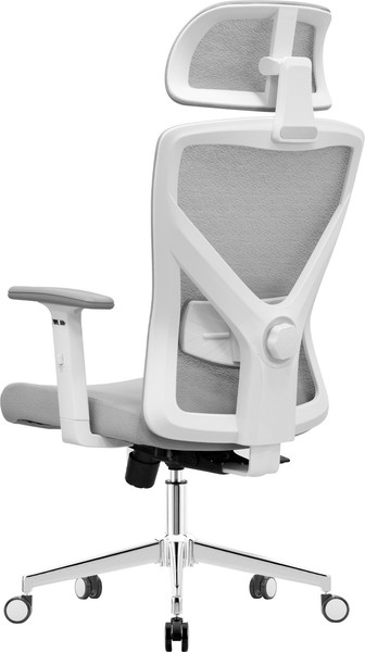 Кресло офисное Evolution ErgoLine 2