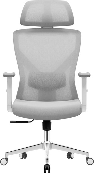 Кресло офисное Evolution ErgoLine 2