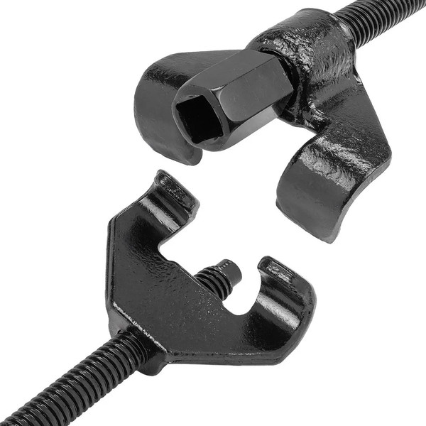 Стяжка пружин RockForce RF-627270W