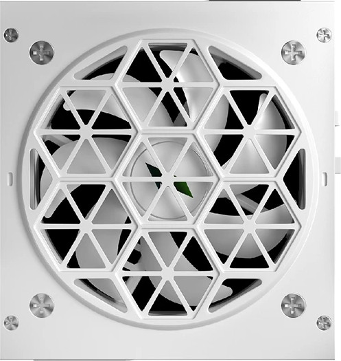 Блок питания для компьютера 1stPlayer 850W NGDP Gold (HA-850BA4-WH)