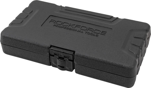 Набор головок слесарных RockForce RF-4201-BV30