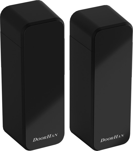 Комплект фотоэлементов для ворот DoorHan Photocell-Pro - фото