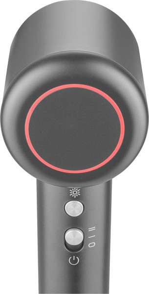 Фен Sencor SHD 8510SL