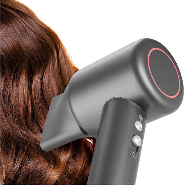 Фен Sencor SHD 8510SL