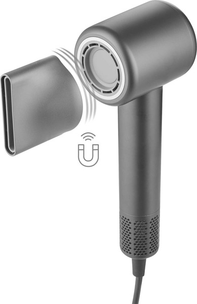 Фен Sencor SHD 8510SL