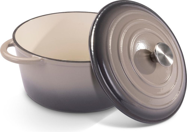 Кастрюля Piere Lamart LT 1303 Iron