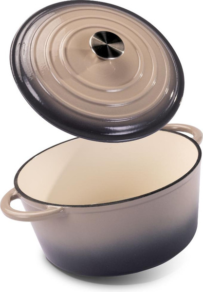 Кастрюля Piere Lamart LT 1303 Iron