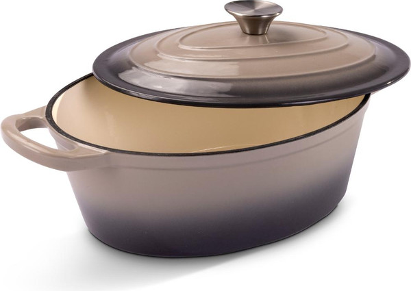 Кастрюля Piere Lamart LT 1305 Iron