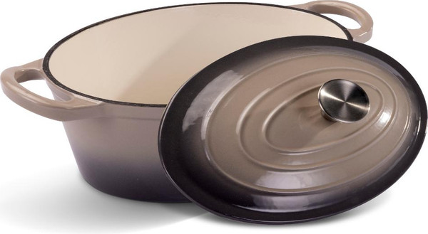 Кастрюля Piere Lamart LT 1305 Iron