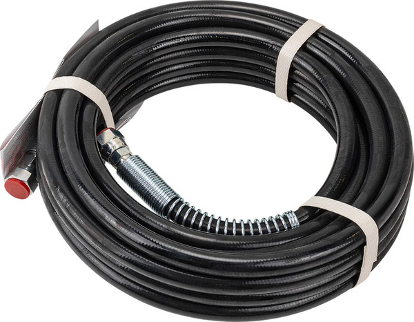 Краскопульт безвоздушный RockForce RF-RP8626