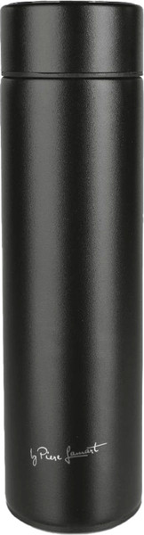 Термос для напитков Piere Lamart LT 4083 Sipp - фото