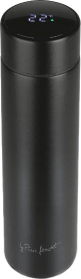Термос для напитков Piere Lamart LT 4083 Sipp