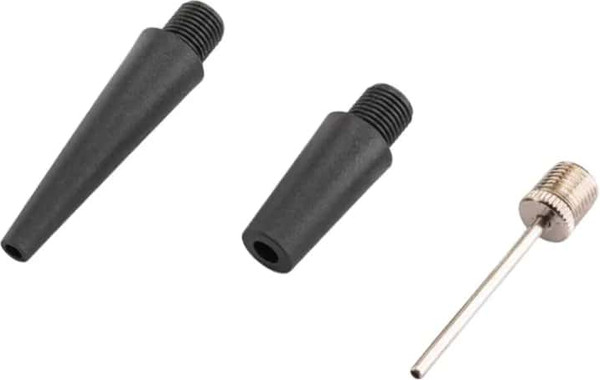 Автомобильный компрессор RockForce RF-580