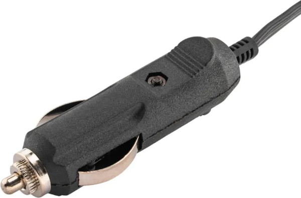 Автомобильный компрессор RockForce RF-580