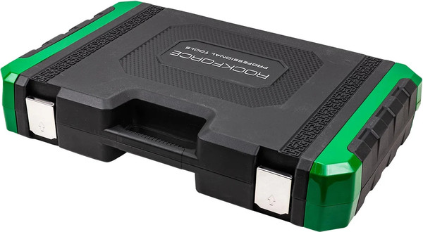 Универсальный набор инструментов RockForce RF-42022+2