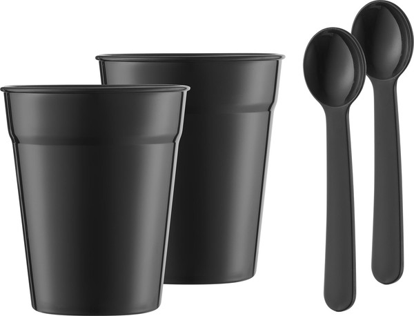 Электрочайник Sencor SWK 160SS