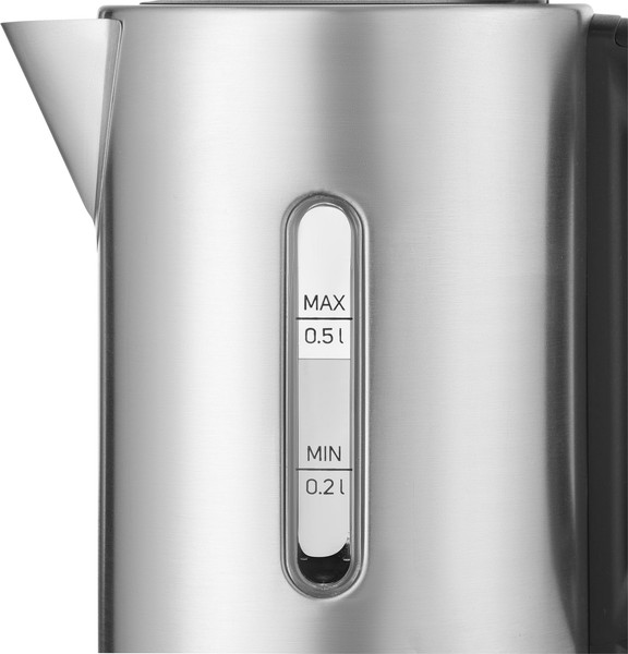 Электрочайник Sencor SWK 170SS