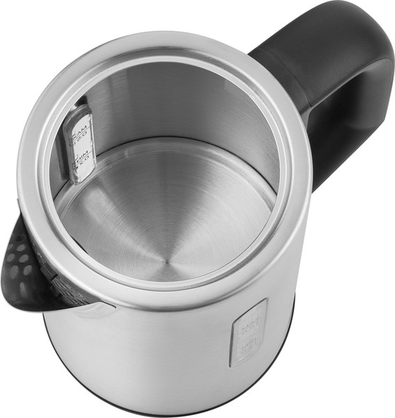 Электрочайник Sencor SWK 170SS