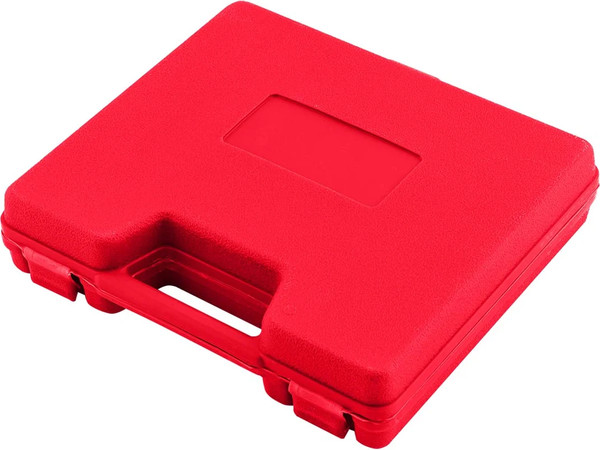 Набор для развальцовки трубок ForceKraft FK-656C