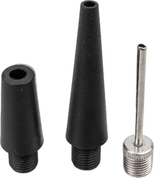 Автомобильный компрессор ForceKraft FK-2014360