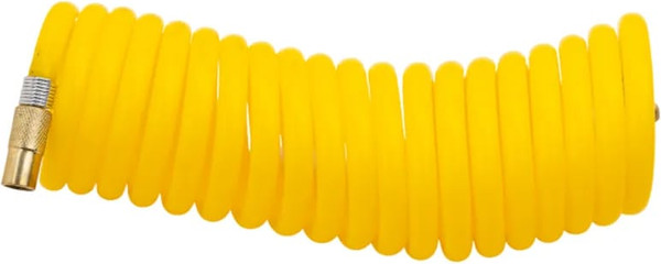 Автомобильный компрессор ForceKraft FK-2014360