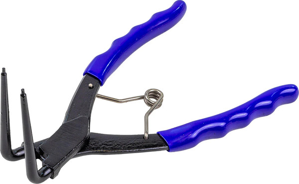 Съемник Yataforce YF-9U0102 - фото