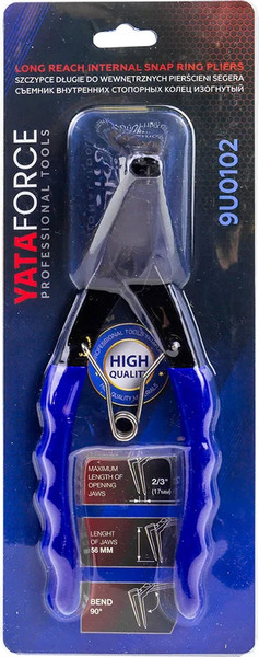 Съемник Yataforce YF-9U0102