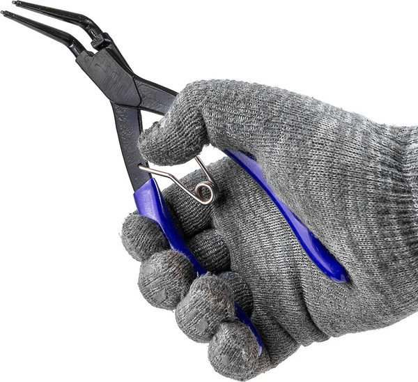 Съемник Yataforce YF-9U0102