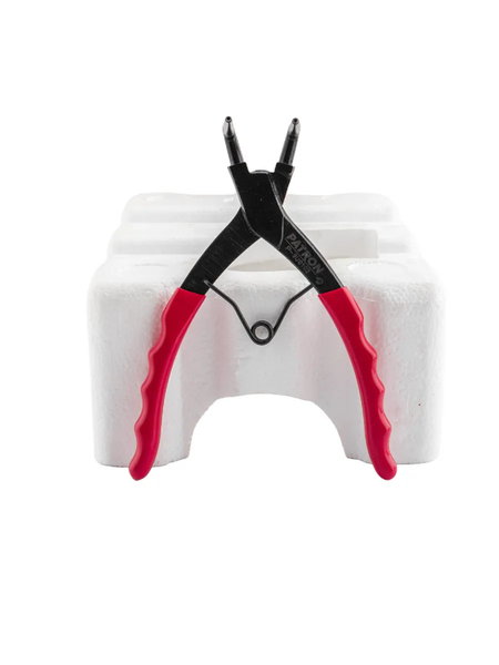 Съемник Patron P-9U0102