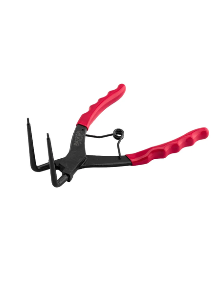 Съемник Patron P-9U0102