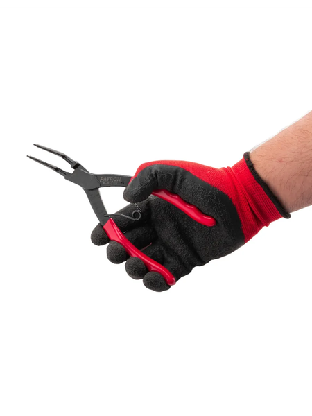 Съемник Patron P-9U0102