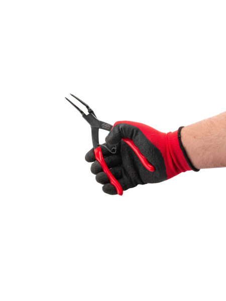 Съемник JBC 9U0102