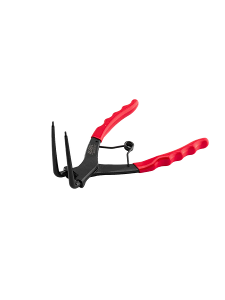 Съемник JBC 9U0102