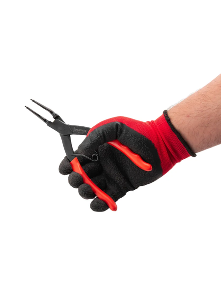 Съемник Partner PA-9U0102