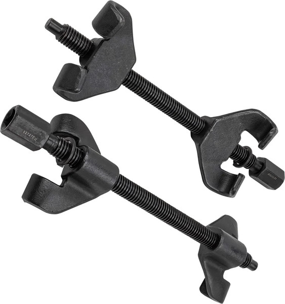 Стяжка пружин JBC 627270W - фото