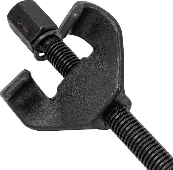 Стяжка пружин JBC 627270W