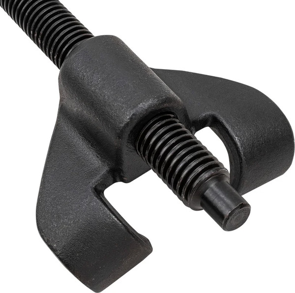 Стяжка пружин JBC 627270W