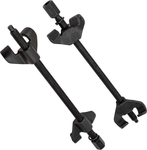 Стяжка пружин JBC 627370W - фото