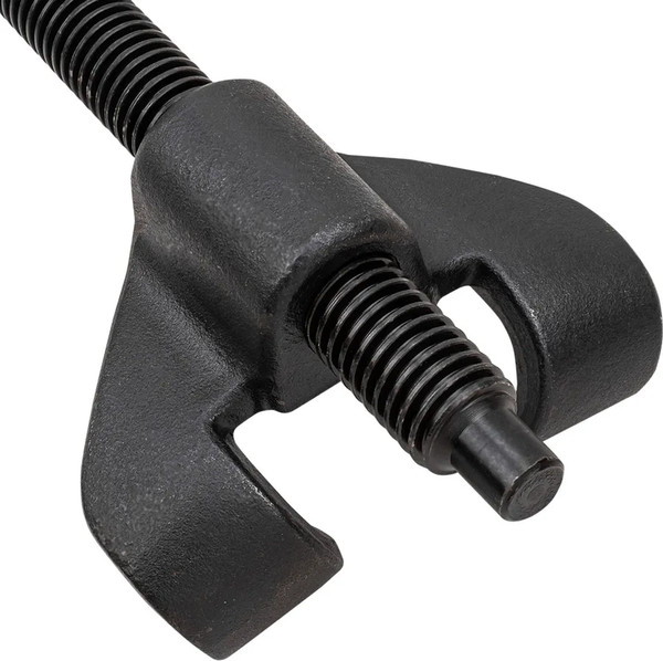 Стяжка пружин Patron P-627270W