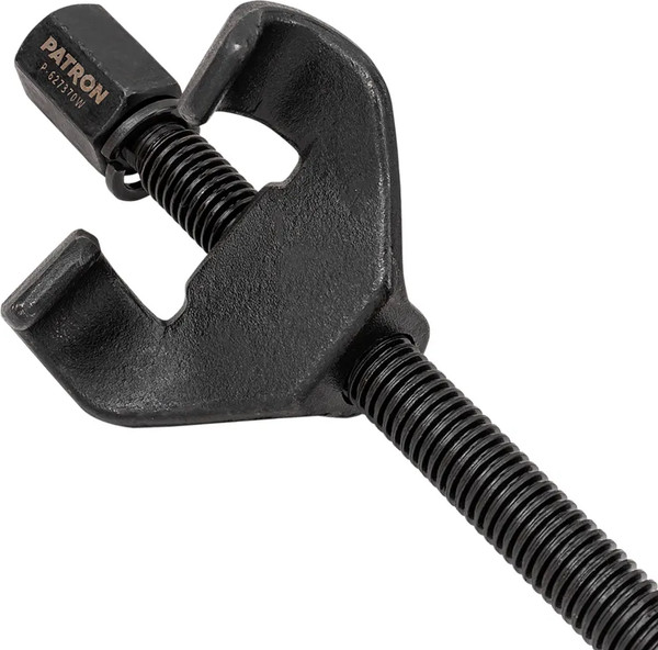 Стяжка пружин Patron P-627270W