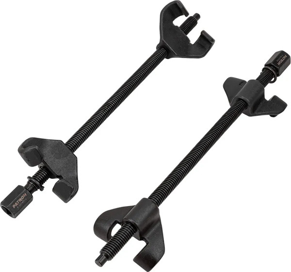 Стяжка пружин Patron P-627370W - фото