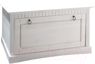 Тумба Dipriz Неаполь Д 7111-03