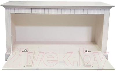 Тумба Dipriz Неаполь Д 7111-03