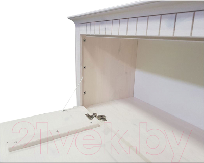 Тумба Dipriz Неаполь Д 7111-03