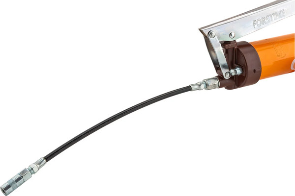 Шприц автомобильный Forstime FT-07043B MST