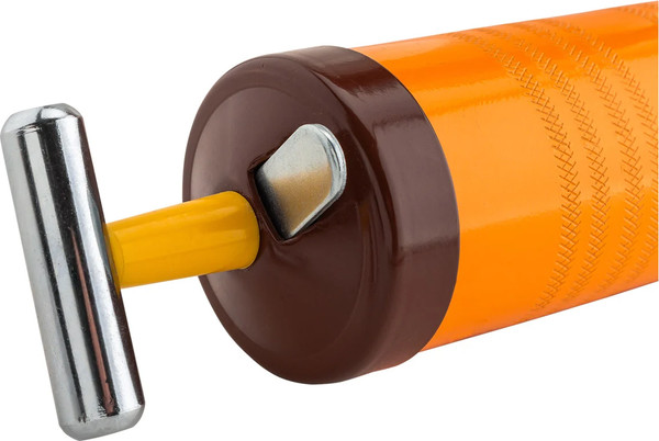 Шприц автомобильный Forstime FT-07043B MST